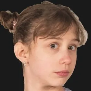 Eliana Jones (Pop Singer)