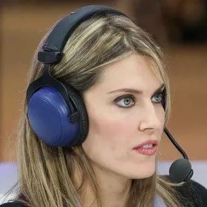 Eva Kaili