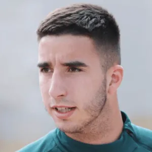 Gonçalo Inácio