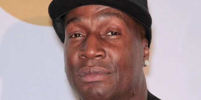 Grandmaster Flash