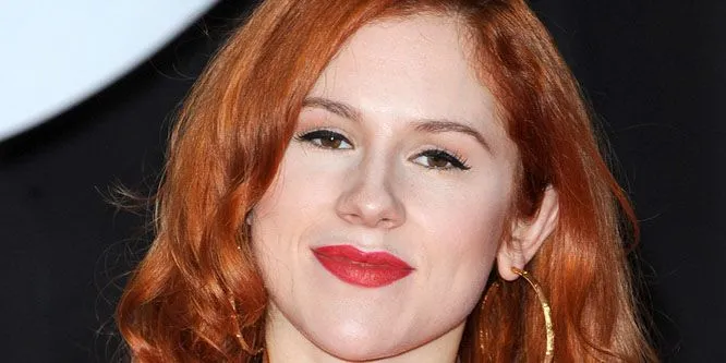 Katy B