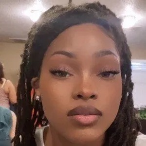 Neshia Janae