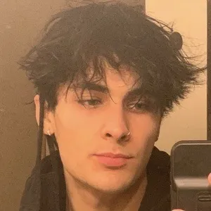 Paul Bonamy