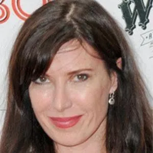 Ronni Ancona