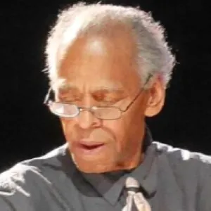 Cecil McBee
