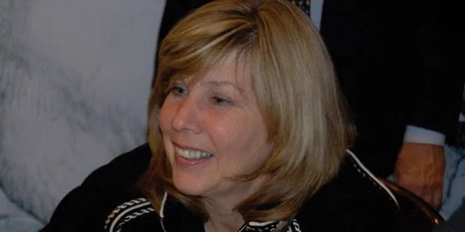 Jan Brett