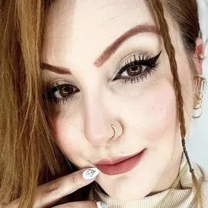 Ju Romano