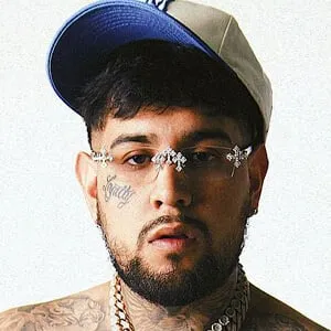 Julianno Sosa