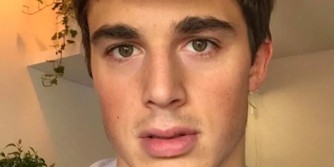 Pietro Boselli
