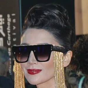 Rim El Benna