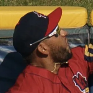 Victor Reyes