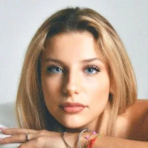 Anais Mariani