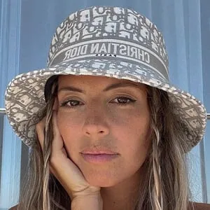 Barbara Brigido