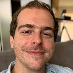Samuel Fematt