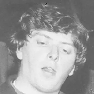 Craig Scanlon