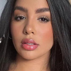 Sabrina Quintero