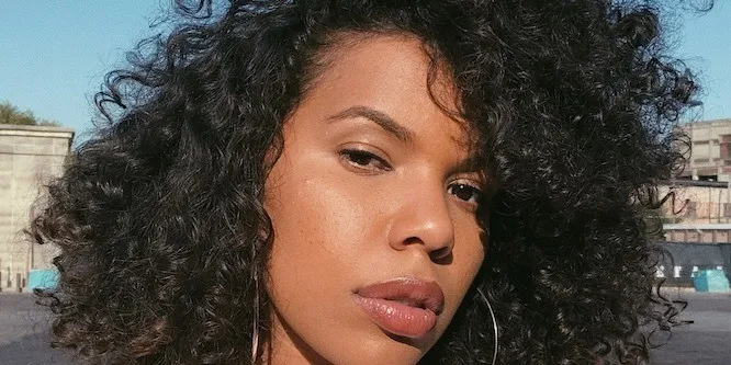 Tylauren