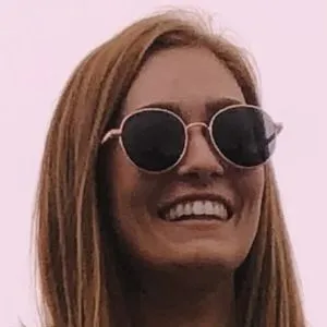 Hhaleyyxx