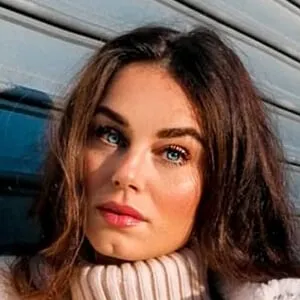lilas_val