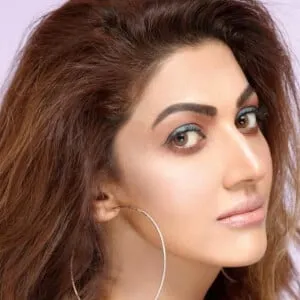 Sana Fakhar