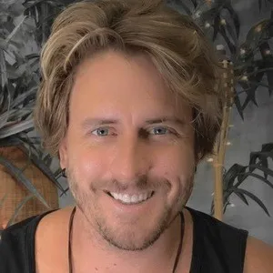 Adam Sowell
