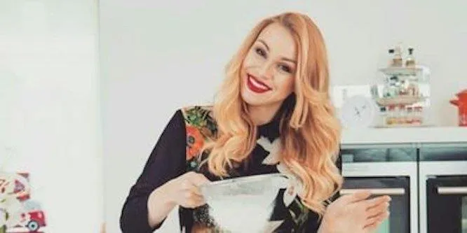 Alana Spencer