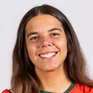 Andreia Jacinto