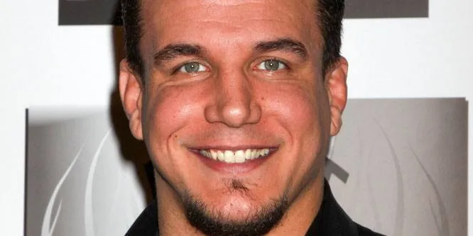 Frank Mir