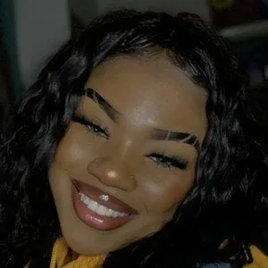 sweetlifeofimani