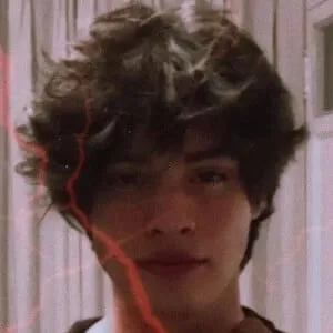 Brad Quiroz