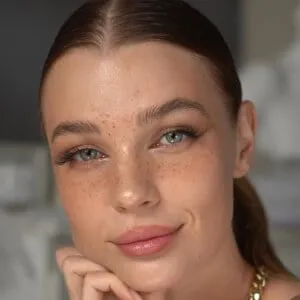 Irina Reina