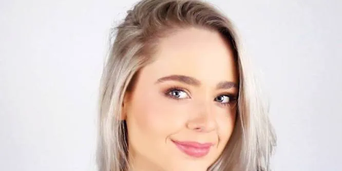 Alysse Paris