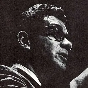 Mark Lane (Non-Fiction Author)