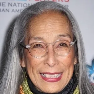 Nobuko Miyamoto