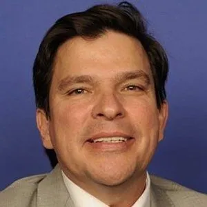 Vicente González (Politician)