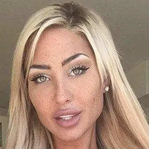 Zhara Nilsson