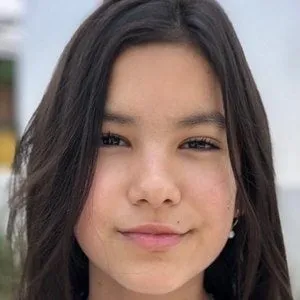 Ana Emilia