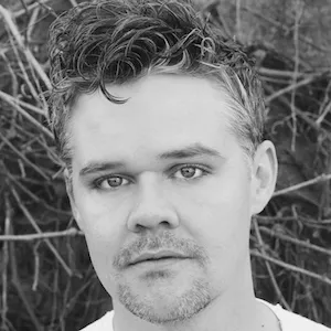 Gabe Dixon