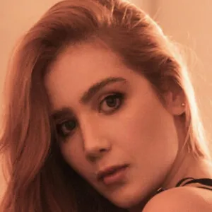 Martina de Caramelo