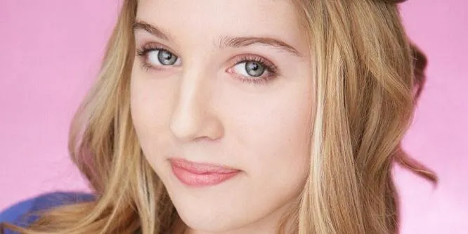 Paris Smith