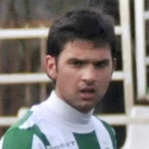 André Schembri