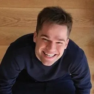 Jacob Laukaitis