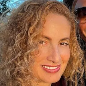 Sheri Green