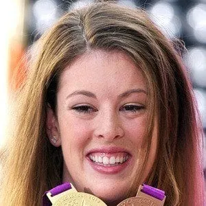 Allison Schmitt