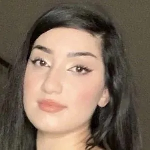 Camelia Katoozian