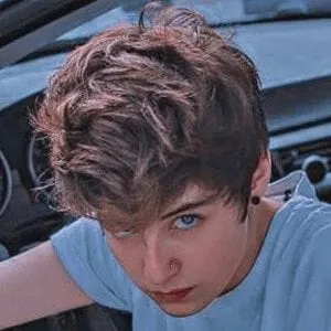 Corbyn Johed