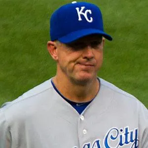 Dave Eiland