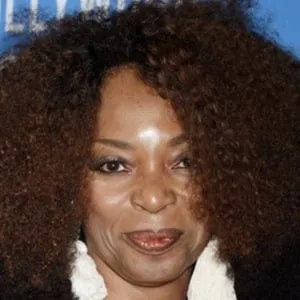 Tina Lifford