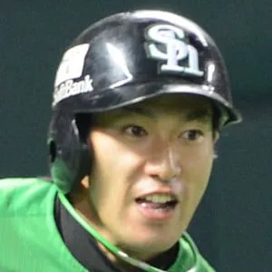 Yanagita Yuki