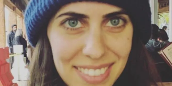 Hila Klein